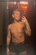 Genova Boys Ricky Latino 351 30 31 291 foto selfie 3