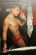 Genova Boys Ricky Latino 351 30 31 291 foto selfie 7