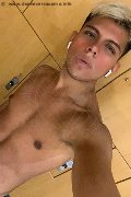 Genova Boys Ricky Latino 351 30 31 291 foto selfie 6