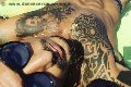 Pisa Boys Robby Torello 334 15 79 418 foto selfie 10
