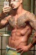 Pisa Boys Robby Torello 334 15 79 418 foto selfie 17