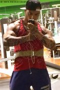 Pisa Boys Robby Torello 334 15 79 418 foto selfie 15