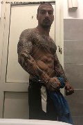 Pisa Boys Robby Torello 334 15 79 418 foto selfie 12