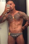 Pisa Boys Robby Torello 334 15 79 418 foto selfie 20
