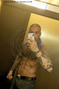Pisa Boys Robby Torello 334 15 79 418 foto selfie 8