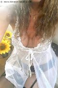 Roma Trans Robby 333 66 77 555 foto selfie 1