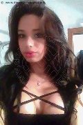 Desenzano Del Garda Trans Escort Roberta Clowss 348 69 84 367 foto selfie 2