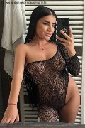 Rimini Escort Roberta Hott 327 48 72 713 foto selfie 6