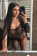 Rimini Girls Roberta Hott 327 48 72 713 foto selfie 8