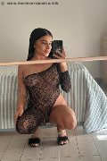 Rimini Girls Roberta Hott 327 48 72 713 foto selfie 9