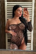 Rimini Girls Roberta Hott 327 48 72 713 foto selfie 2