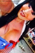 Quarto D'altino Trans Escort Roberta Kelly 331 54 00 919 foto selfie 421