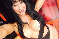 Quarto D'altino Trans Escort Roberta Kelly 331 54 00 919 foto selfie 382