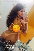 Quarto D'altino Trans Escort Roberta Kelly 331 54 00 919 foto selfie 387