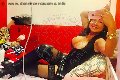 Quarto D'altino Trans Escort Roberta Kelly 331 54 00 919 foto selfie 354