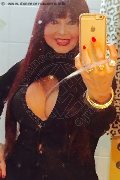 Quarto D'altino Trans Escort Roberta Kelly 331 54 00 919 foto selfie 406