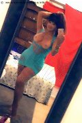 Quarto D'altino Trans Escort Roberta Kelly 331 54 00 919 foto selfie 328