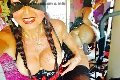 Quarto D'altino Trans Escort Roberta Kelly 331 54 00 919 foto selfie 367