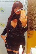 Quarto D'altino Trans Escort Roberta Kelly 331 54 00 919 foto selfie 386