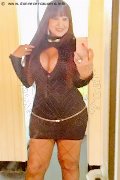 Quarto D'altino Trans Escort Roberta Kelly 331 54 00 919 foto selfie 385