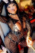 Quarto D'altino Trans Escort Roberta Kelly 331 54 00 919 foto selfie 341