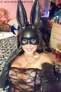 Quarto D'altino Trans Escort Roberta Kelly 331 54 00 919 foto selfie 19