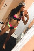 Alba Adriatica Trans Escort Roberta Maliziosa 391 16 14 049 foto selfie 13