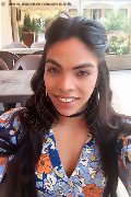 Alba Adriatica Trans Escort Roberta Maliziosa 391 16 14 049 foto selfie 23