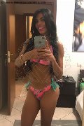 Alba Adriatica Trans Escort Roberta Maliziosa 391 16 14 049 foto selfie 20