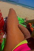 Alba Adriatica Trans Escort Roberta Maliziosa 391 16 14 049 foto selfie 30