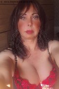 Seriate Trans Escort Roberta Milli 392 76 31 979 foto selfie 17