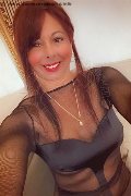 Seriate Trans Escort Roberta Milli 392 76 31 979 foto selfie 1