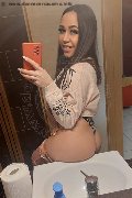 Palermo Escort Roberta Prada 351 00 39 268 foto selfie 3