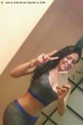  Trans Roberta Rodrigues Pornostar  00436643270969 foto selfie 1