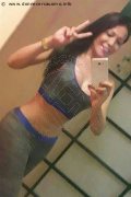 Lienz Trans Escort Roberta Rodrigues Pornostar  00436643270969 foto selfie 2