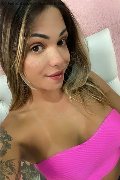 Alessandria Trans Escort Robertina 353 34 09 345 foto selfie 4