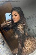 Milano Girls Romina 327 58 94 131 foto selfie 6