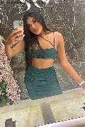 Milano Girls Romina 327 58 94 131 foto selfie 8