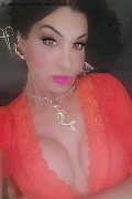 Roma Trans Rosa Xxxl 328 74 36 345 foto selfie 58