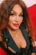 Roma Trans Rosa Xxxl 328 74 36 345 foto selfie 32