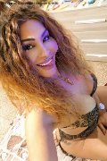 Roma Trans Rosa Xxxl 328 74 36 345 foto selfie 5