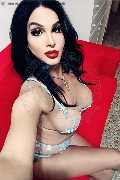 Roma Trans Rosa Xxxl 328 74 36 345 foto selfie 34