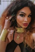 Roma Trans Rosa Xxxl 328 74 36 345 foto selfie 19