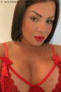 Lugano Trans Rosalia  0041764051847 foto selfie 18
