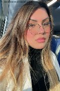 Lugano Trans Rosalia  0041764051847 foto selfie 17