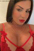 Lugano Trans Escort Rosalia  0041764051847 foto selfie 10
