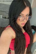 Lugano Trans Escort Rosalia  0041764051847 foto selfie 3
