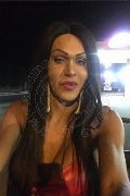 Montecchio Maggiore Trans Escort Rosalinda Trans Wonder Woman 351 17 13 169 foto selfie 3