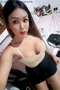 Firenze Trans Escort Rosangela 389 16 86 605 foto selfie 98