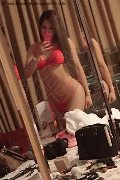 Firenze Trans Escort Rosangela 389 16 86 605 foto selfie 112